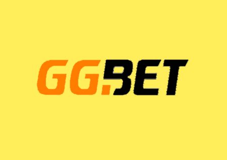 GGBET Reviews Casino Review för 2023