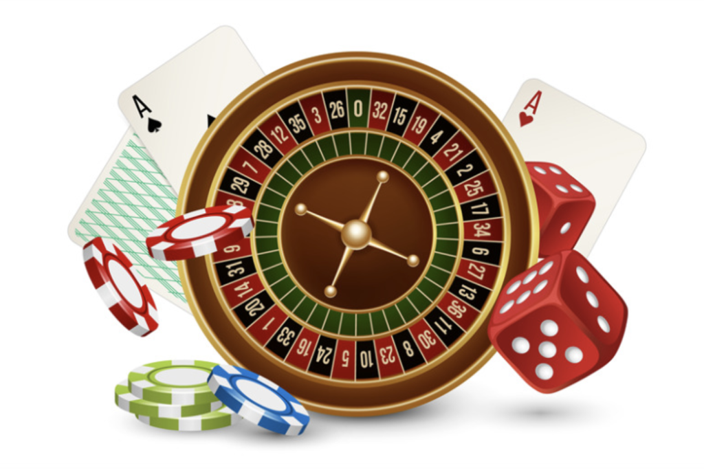 hur man spelar live roulette på online casino_1