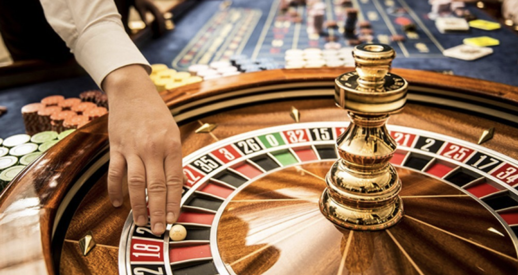 hur man spelar live roulette på online casino_2