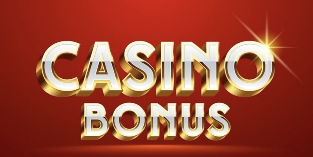 Spela casino med bonus_1