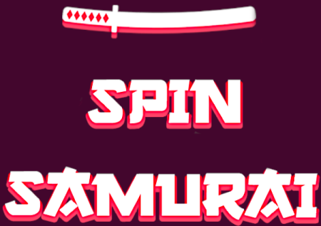 Spin Samurai Casino granskning: Vårt omdöme