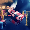 Svar på de vanligaste frågorna om Casinos
