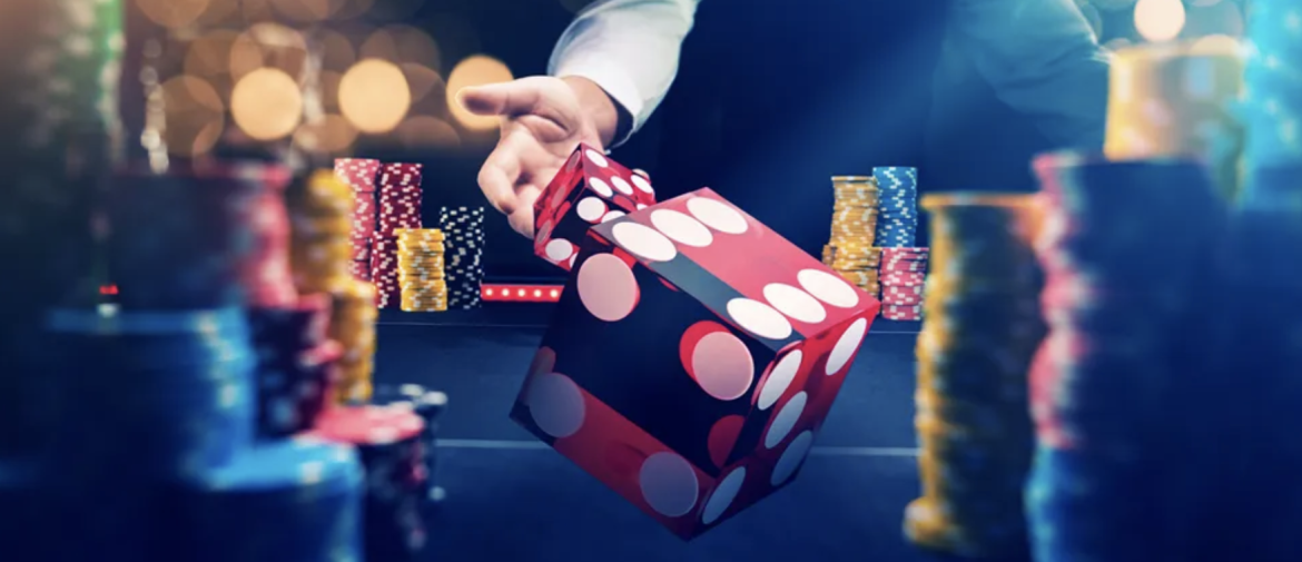 Svar på de vanligaste frågorna om Casinos