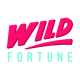 Wild Fortune Översikt för 2023