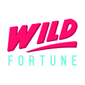 Wild Fortune Översikt för 2023