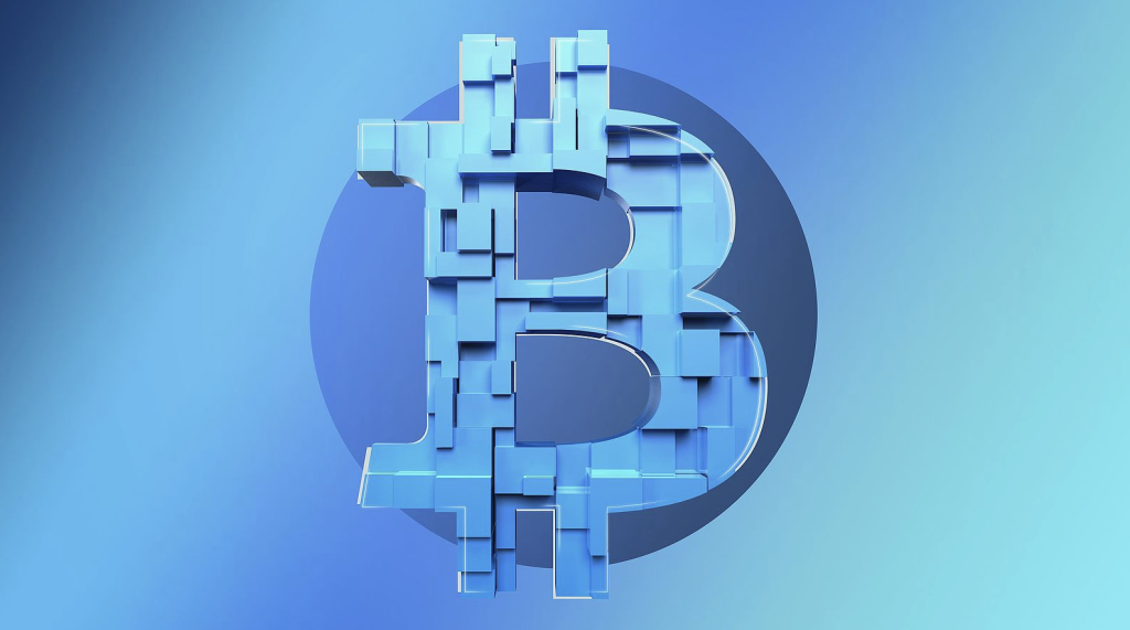 Bitcoin på online-kasinon_3