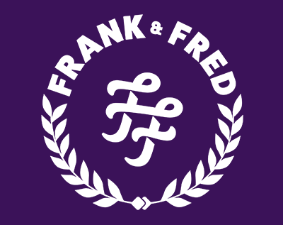 FrankFred