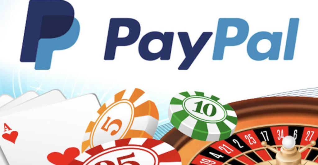 PayPal_3