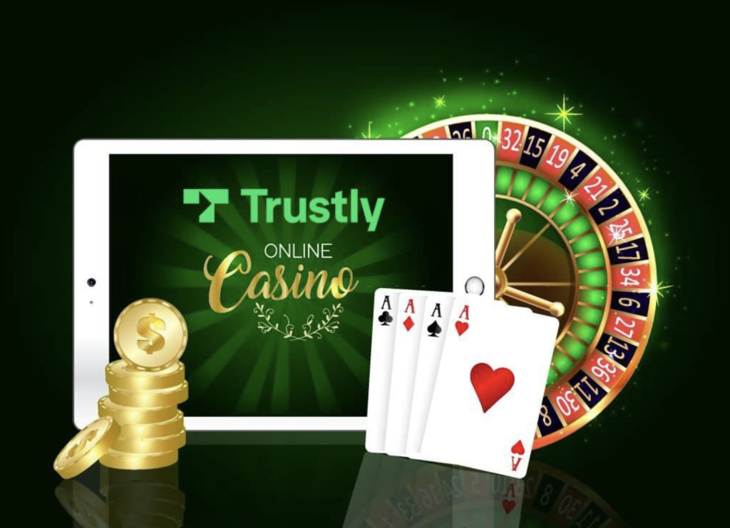 Trustly Casinos_2