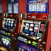 De bästa spelautomaterna att spela på Svenska online casinon 2023