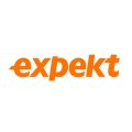 Expekt Casino