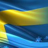 Vilka är fördelarna och nackdelarna med att spela på Sveriges nätcasinon?