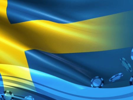 Vilka är fördelarna och nackdelarna med att spela på Sveriges nätcasinon?