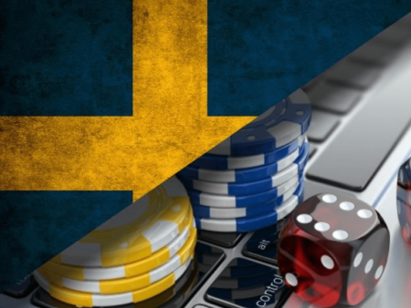 De senaste trenderna inom svenska casinospel på nätet