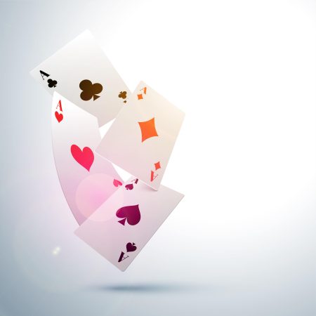 De mest Populära Svenska Online Casinospelen just nu