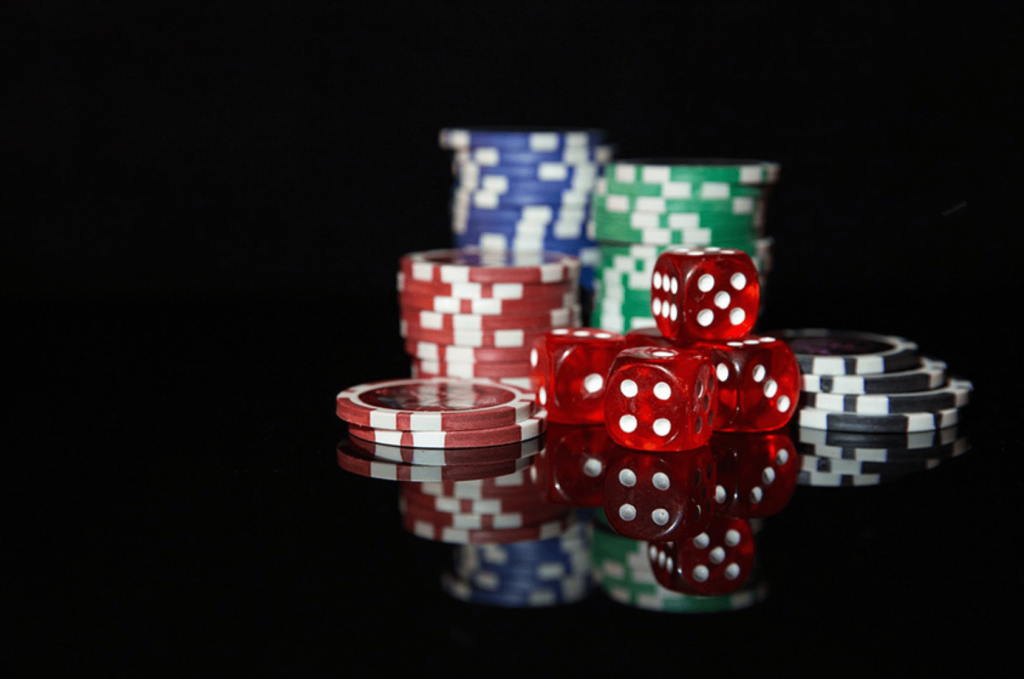 Hur man väljer det bästa online casinot för sina behov_1