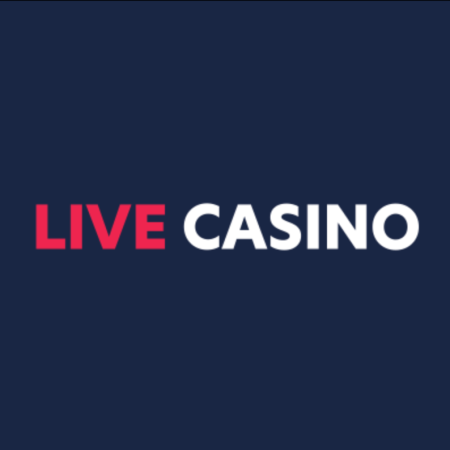 Hur man spelar live casinospel på nätet