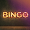 Hur man spelar Bingo: den kompletta guiden