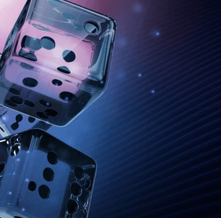 Carps kasinospel: Huvudregler och bästa SE-kasinon att spela