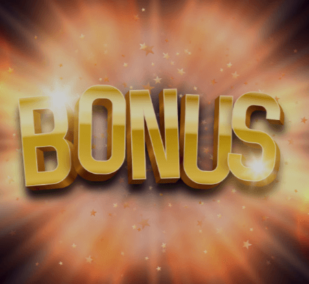 Hur man maximera sina bonusar på svenska online casinon